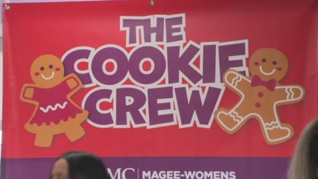 cookie-crew-1.jpg