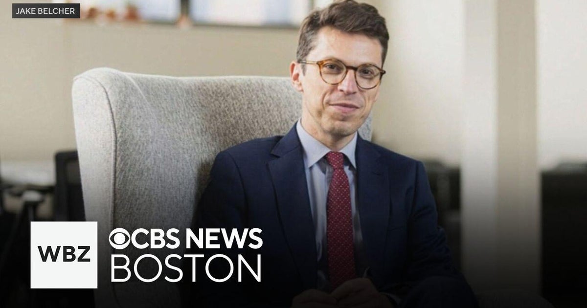 Shooting of MIT professor in Brookline still under investigation with no one in custody yet