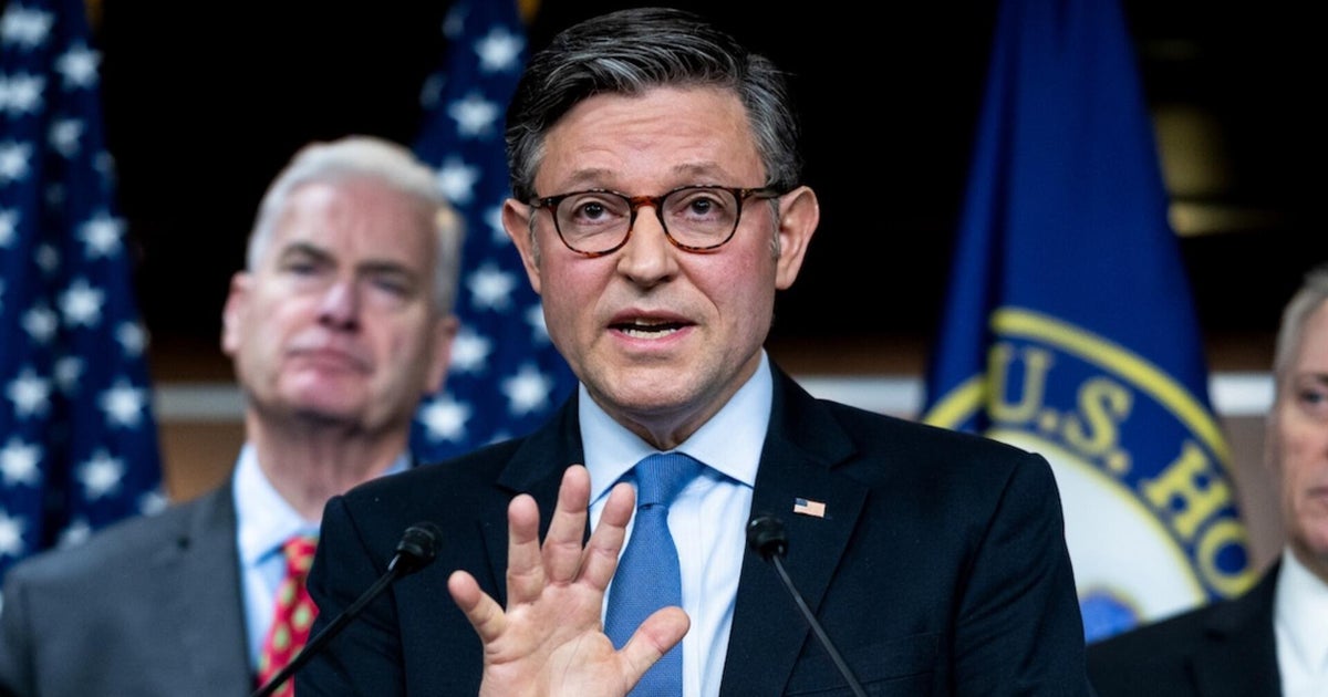 Four Republicans join Democrats to force House vote on extending health insurance subsidies