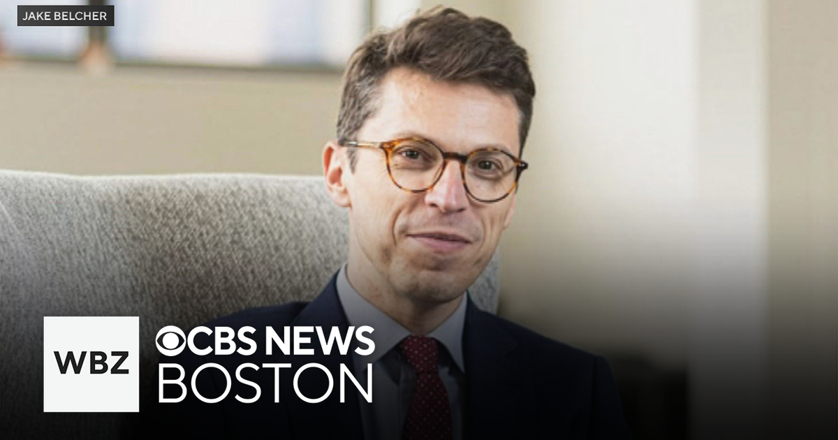 Neighbors shaken after MIT professor shot and killed in Brookline