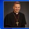 Pope Leo taps Bishop Ronald Hicks to succeed Cardinal Dolan
