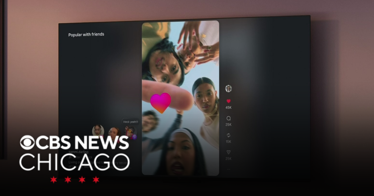 Instagram TV now available on Amazon Fire Stick