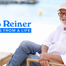 rob-reiner-key-art-ff.png 