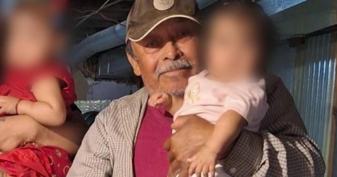 Community rallies behind tamale vendor detained by immigration agents in Back of the Yards