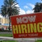 What the November jobs report says about the state of the economy