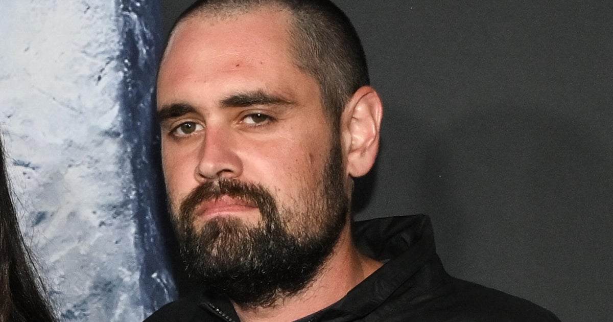 Breaking down the murder charges that Nick Reiner faces after his parents were found dead