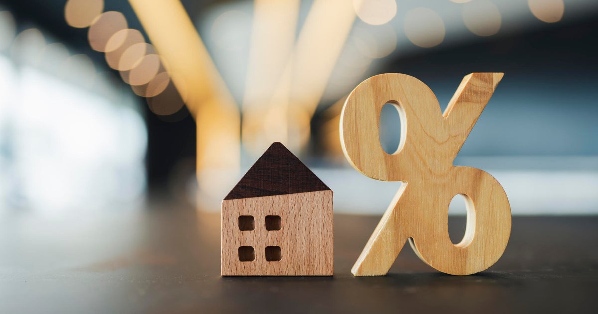 Какви са днешните лихвени проценти по ипотечните кредити: 18 декември 2025 г.?