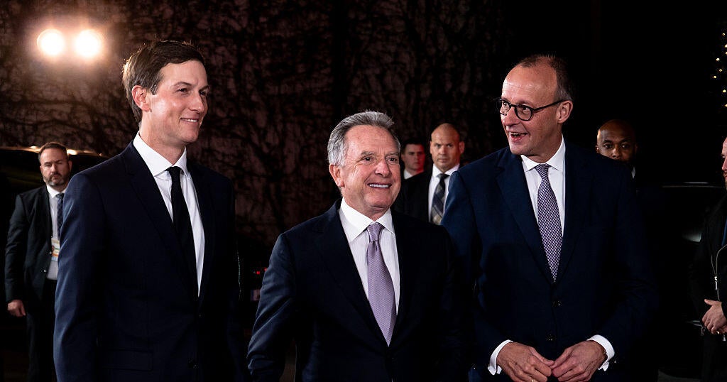 Пратеник на Кремъл ще пътува до Флорида за да обсъди