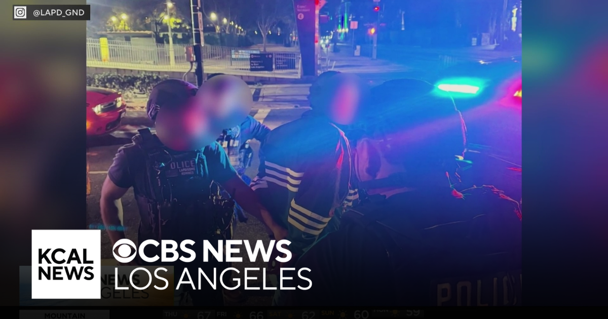 Medical Examiner confirms cause of death for Rob Reiner and Michele Singer Reiner