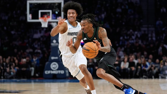 Grizzlies Timberwolves Basketball 