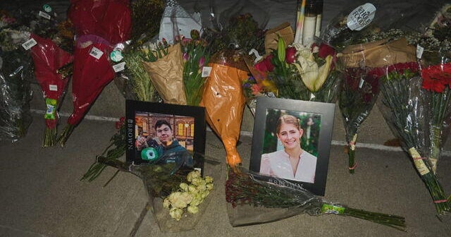 12/17: The Takeout with Major Garrett