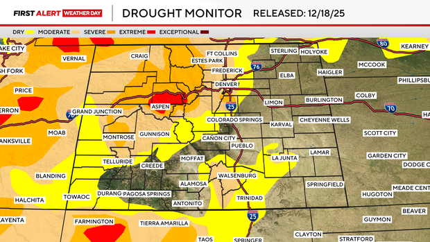drought-monitor.png