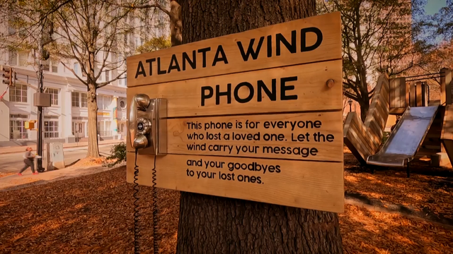 wind-phone-2.png 
