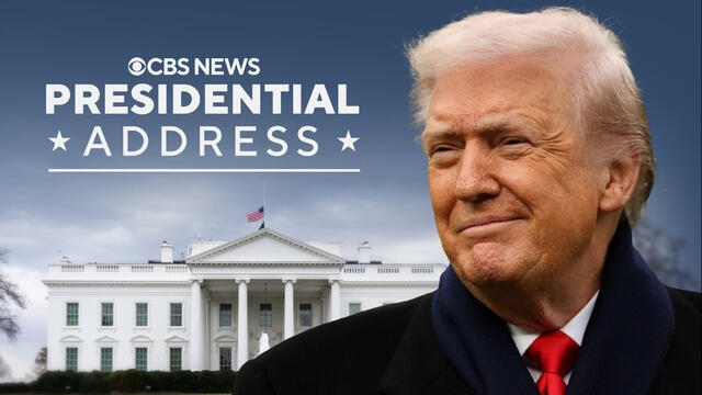 cbsn-fusion-president-trump-delivers-year-end-address-nation-special-report-thumbnail-4255011-640x360.jpg 