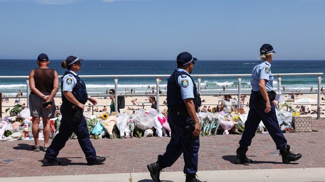 AUSTRALIA-ATTACK-BONDI 