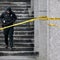 Brown and MIT manhunt live updates as sources say shootings may be linked