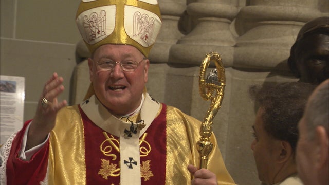 ot-thearchbishoptimothydolan.jpg 
