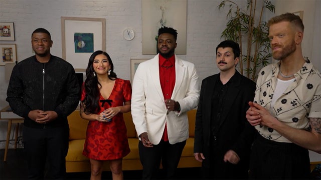 pentatonix-1920.jpg 