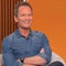 Neil Patrick Harris shares how his game show passion started and what it's like to host his own