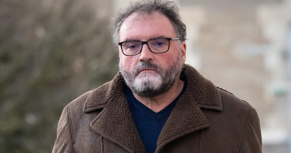 Френски съд в четвъртък осъди лекар на доживотен затвор за отравяне