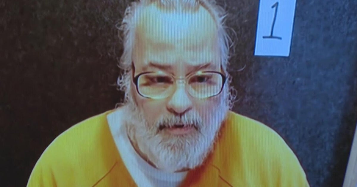 Hearing dates set for Michigan father facing murder charges in deaths ...