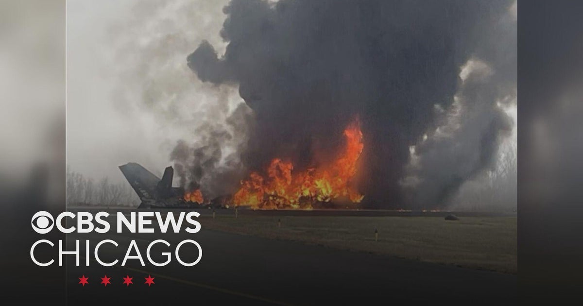 Former NASCAR driver Greg Biffle and family killed in North Carolina plane crash