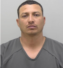 octavio-alan-rivas-morales-castle-rock-bank-robbery-from-23rd-da.png 