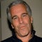 Justice Department has identified more than 1,200 Jeffrey Epstein survivors, new files show