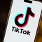 Chinese owners of TikTok reach agreement with U.S. investors, source says