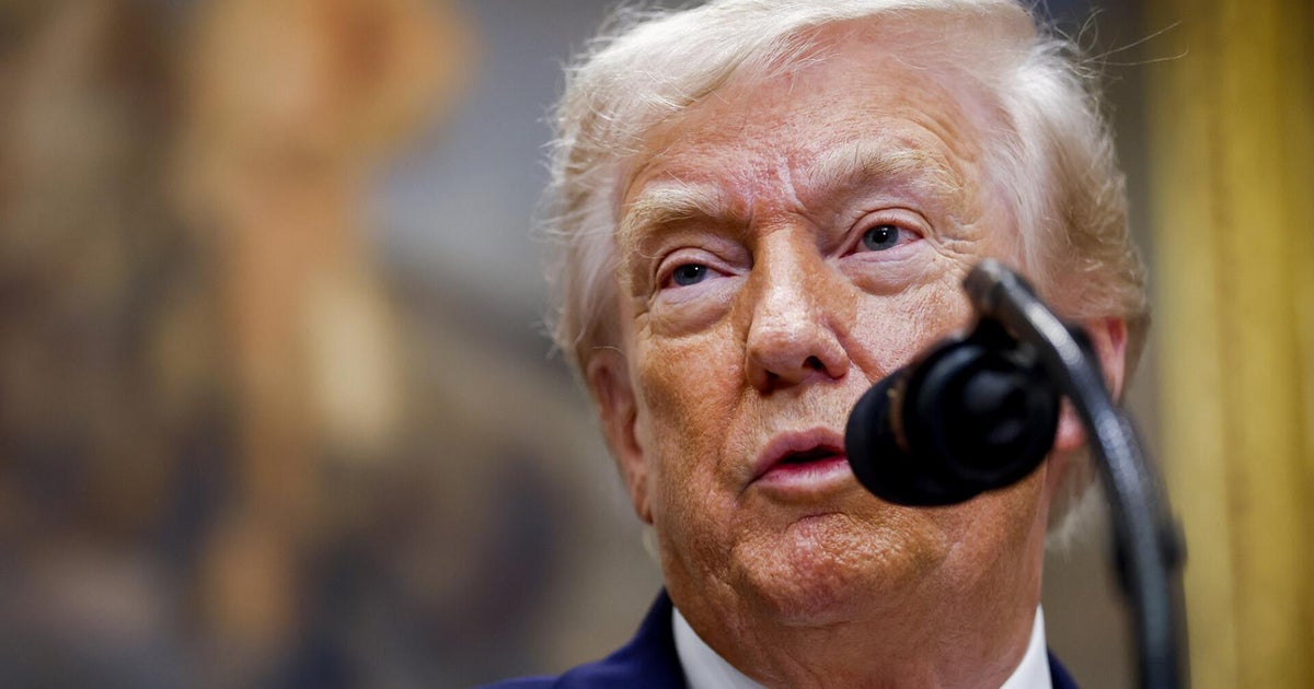 White House weighs in on release of some Jeffrey Epstein files