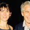 CBS News combing through newly released Epstein files