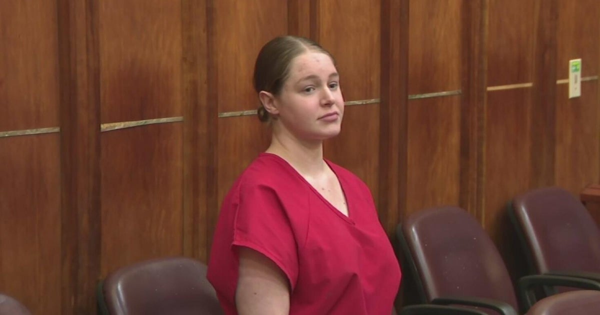 OnlyFans model to remain jailed ahead of April trial