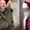 This professional Santa's dream of spreading holiday cheer fuels stroke recovery