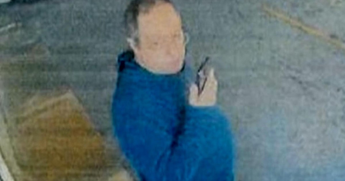 Reddit post led to suspect in Brown University shooting, MIT professor's murder, document says