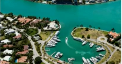 Florida homeowners could see savings under sweeping property tax proposal