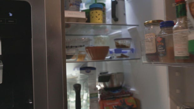 refrigerator-jefferson-county-home.jpg