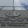 cecot-sign-third-party-getty001.jpg 