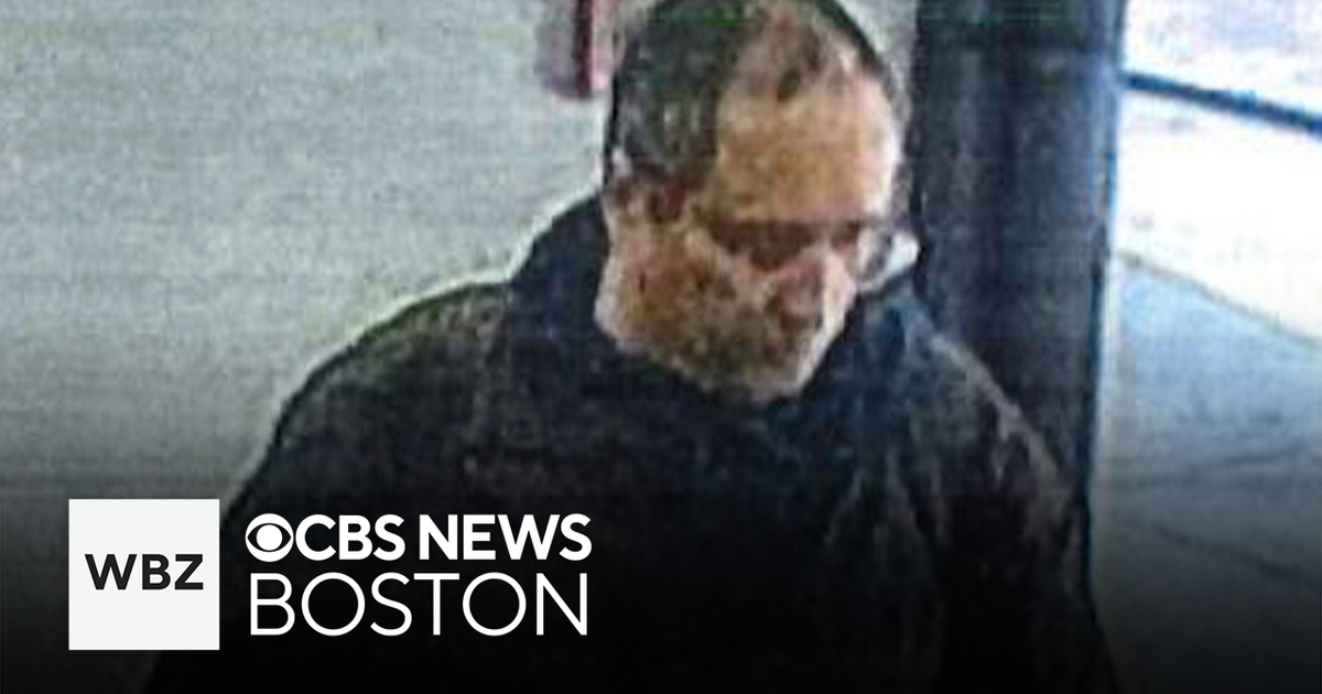 Latest details after gunman in Brown University, MIT professor shootings found dead