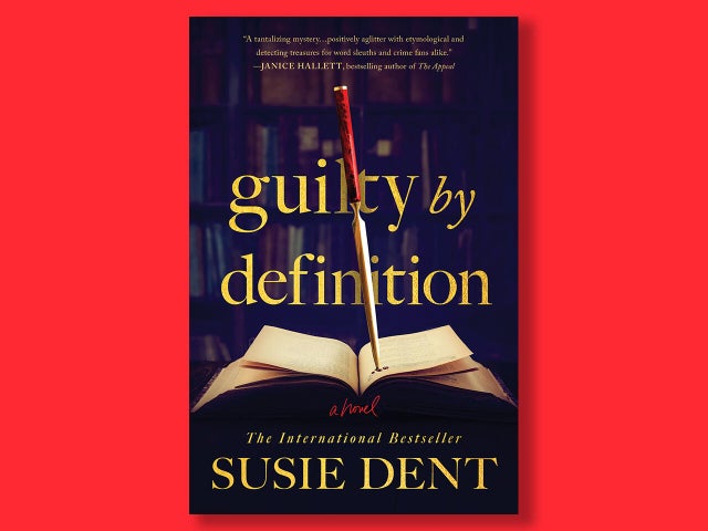 guilty-by-definition-cover-sourcebooks-landmark-1280.jpg 
