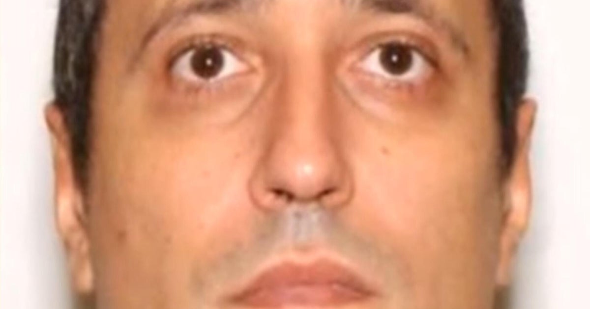 Rhode Island attorney general reacts to Reddit post that led to Brown University shooting suspect