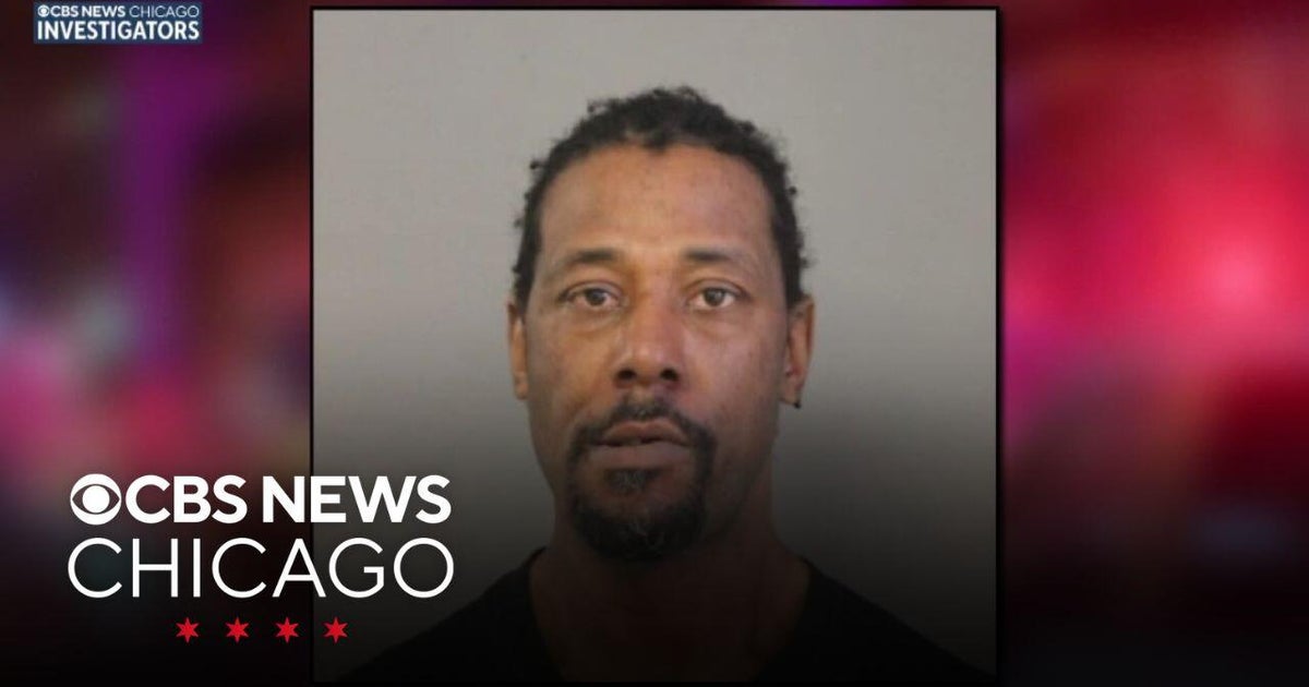 Man indicted for setting woman on fire on CTA train, starting fire outside City Hall