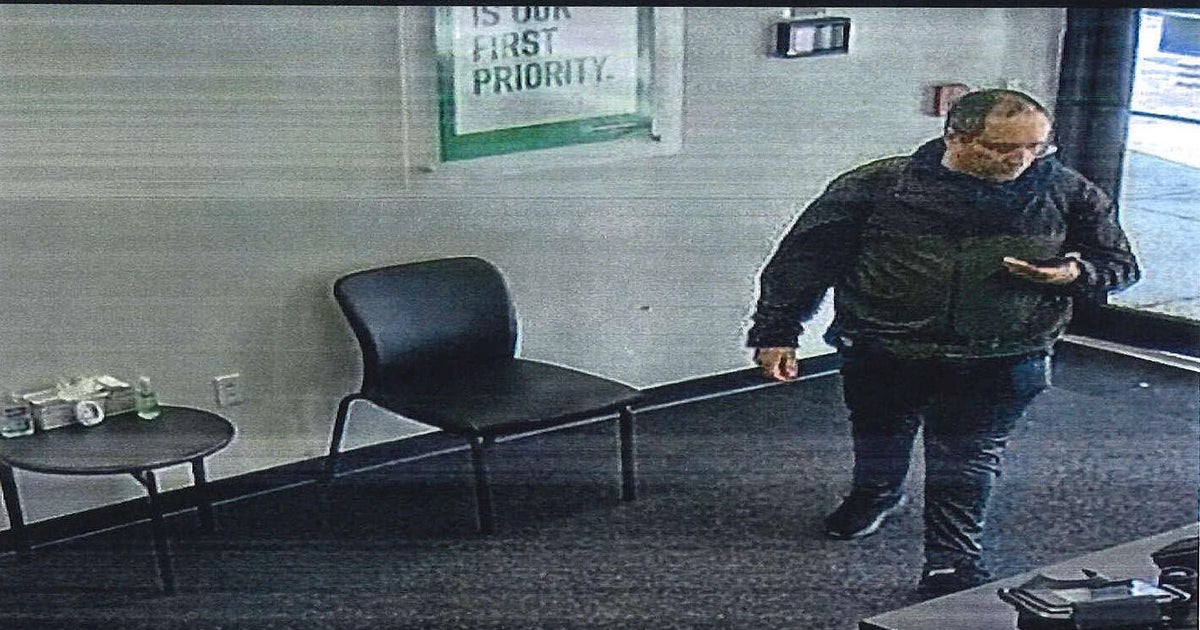 Подробна хронология на действията на Клаудио Мануел Невес Валенте преди