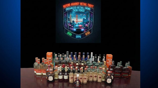 sf-oakland-safeway-thefts-121925.jpg 