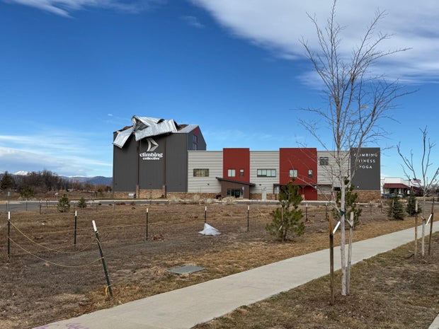 climbing-collective-longmont-gym-roof-wind-damage.jpg 