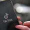 TikTok nears deal to avoid ban in the U.S.