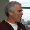 What we've learned from newly released Jeffrey Epstein files so far