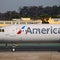 American Airlines stops offering miles for basic economy fares