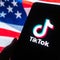 What the newly signed TikTok deal means for its future in U.S.