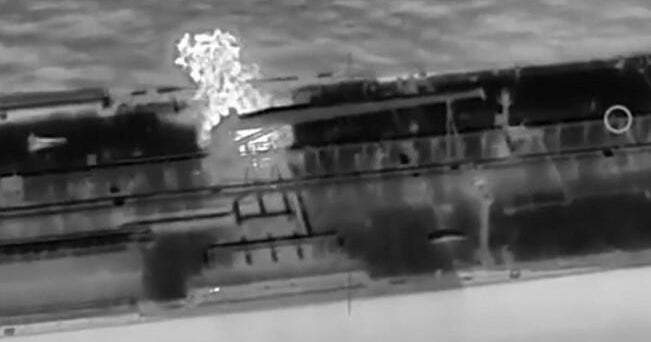 Руският президент Владимир Путин каза в петък че страната му