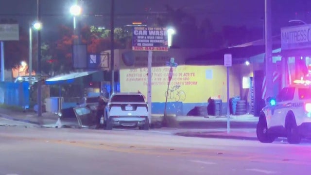 cbsmiami-miami-crash-1.jpg 